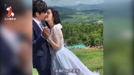 时尚可爱的准妈妈