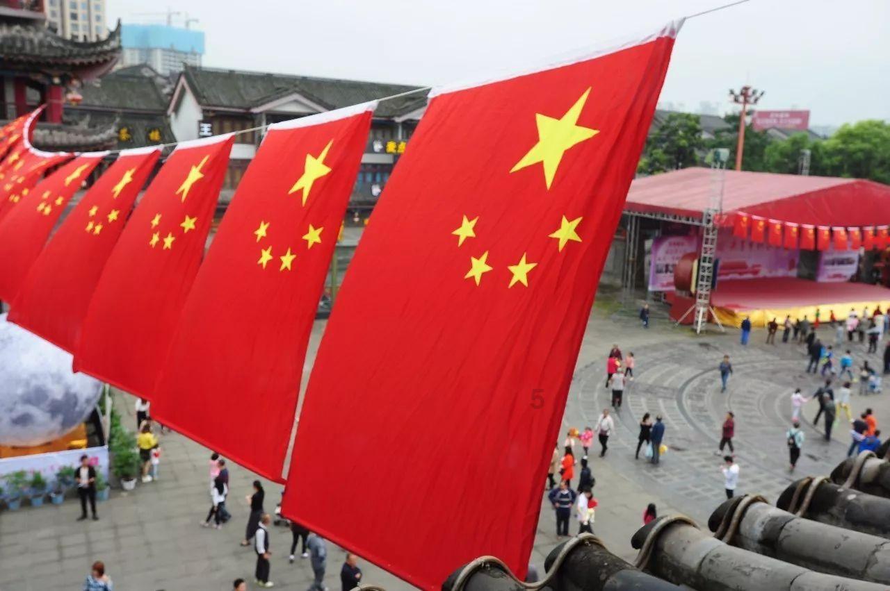 哦莫莫!谁没有看这季《花少》我都会伤心的!