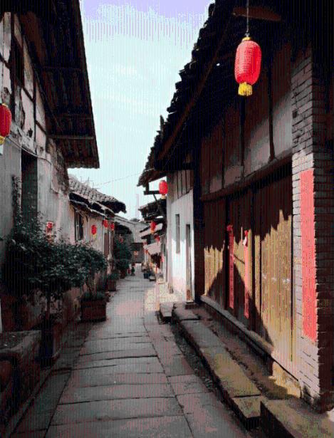 帕金森晚期能活多久